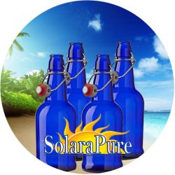 https://www.solarapure.com/wp-content/uploads/2018/02/spblue16-4-round-250x250.jpg