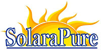 SolaraPure